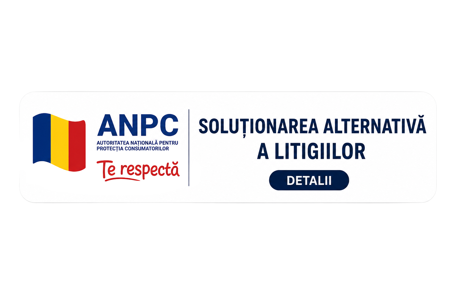 ANPC SAL